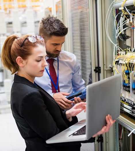 Paratroopers Cash team