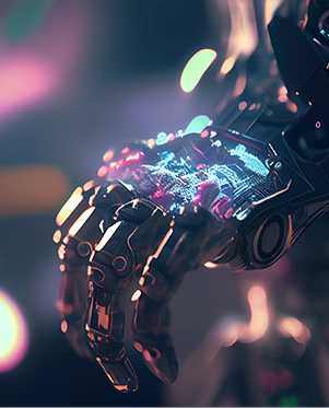 Paratroopers Cash workspace